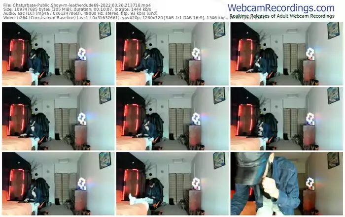 chaturbate-leatherdude69-03_26_2022-21_37_18