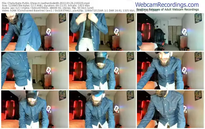 chaturbate-leatherdude69-03_26_2022-22_02_20