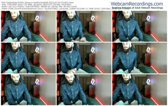 chaturbate-leatherdude69-03_26_2022-23_16_32
