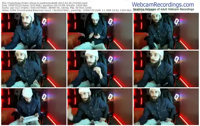 chaturbate-leatherdude69-03_26_2022-23_41_03