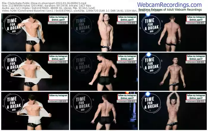 chaturbate-oliversport-03_26_2022-08_09_23