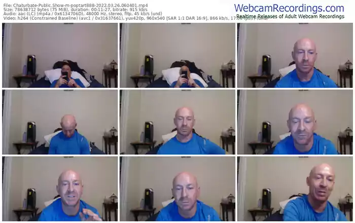 chaturbate-poptart888-03_26_2022-06_04_01