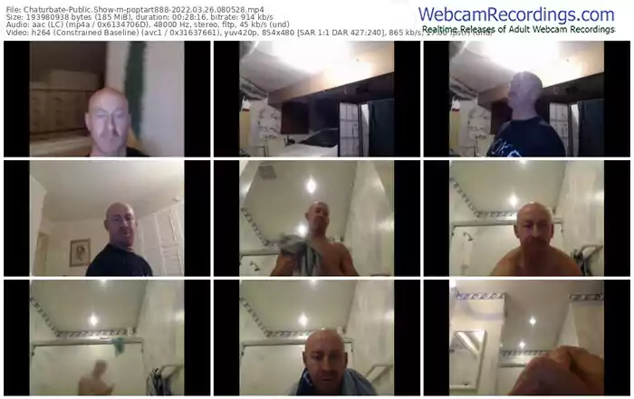 chaturbate-poptart888-03_26_2022-08_05_28