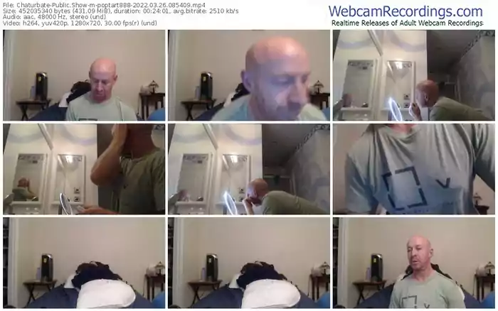 chaturbate-poptart888-03_26_2022-08_54_09