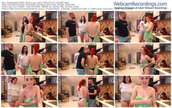 chaturbate-aly_alyce-03_27_2022-12_18_02