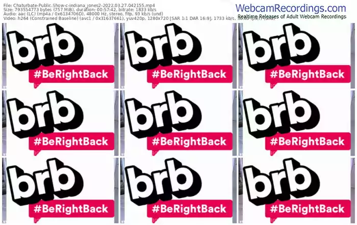 chaturbate-indiana_jones2-03_27_2022-04_21_55