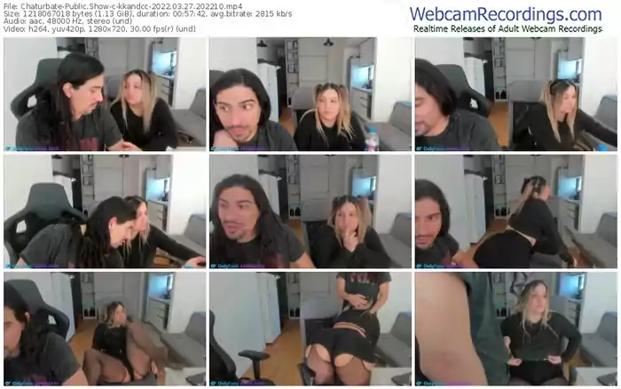 chaturbate-kkandcc-03_27_2022-20_22_10