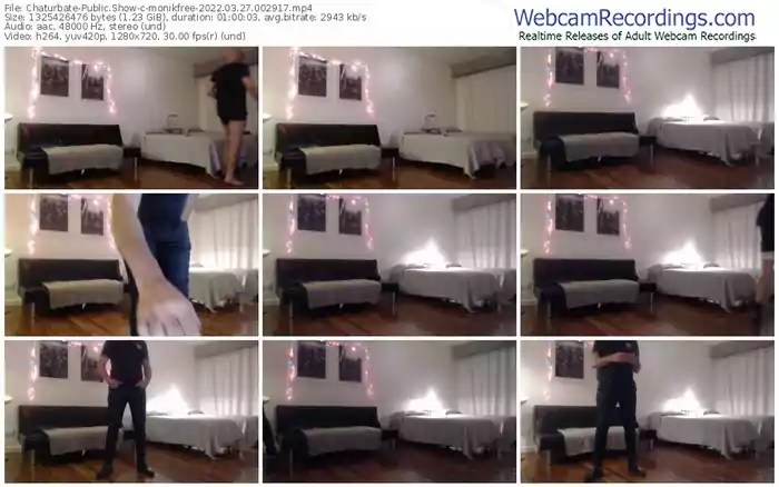 chaturbate-monikfree-03_27_2022-00_29_17