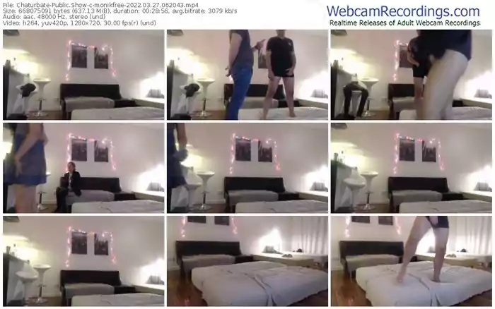 chaturbate-monikfree-03_27_2022-06_20_43