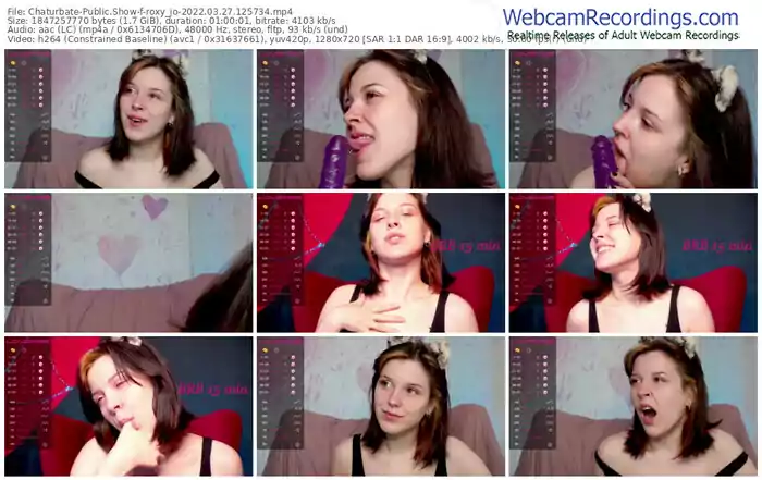 chaturbate-roxy_jo-03_27_2022-12_57_34