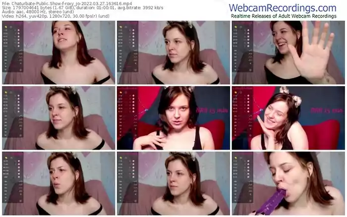 chaturbate-roxy_jo-03_27_2022-16_36_16