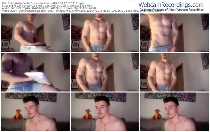 chaturbate-eddieds-03_27_2022-07_33_53