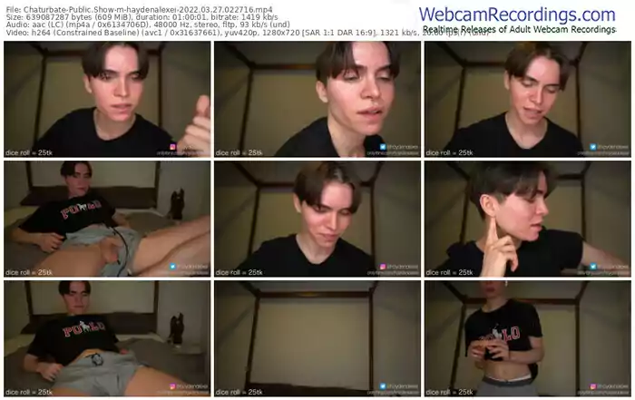 chaturbate-haydenalexei-03_27_2022-02_27_16