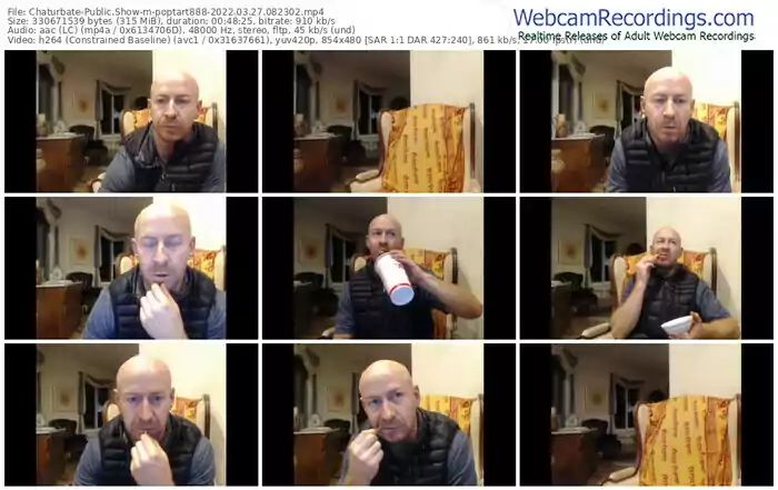 chaturbate-poptart888-03_27_2022-08_23_02