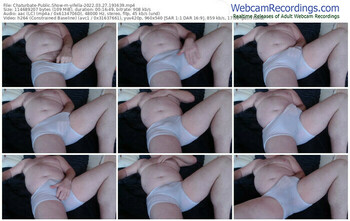 chaturbate-yifella-03_27_2022-19_36_39
