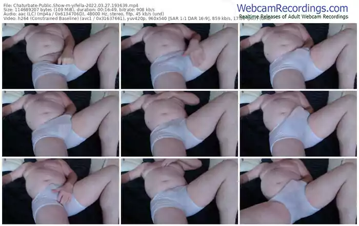 chaturbate-yifella-03_27_2022-19_36_39