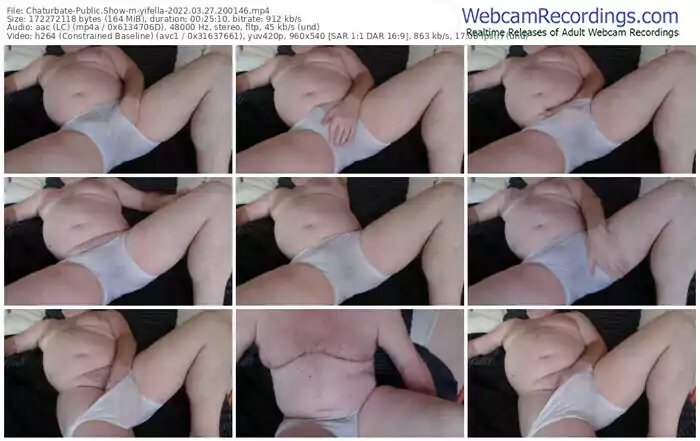 chaturbate-yifella-03_27_2022-20_01_46