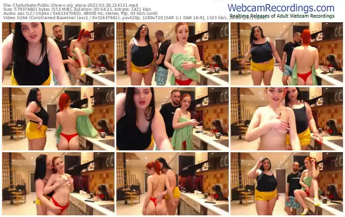 chaturbate-aly_alyce-03_28_2022-21_41_31