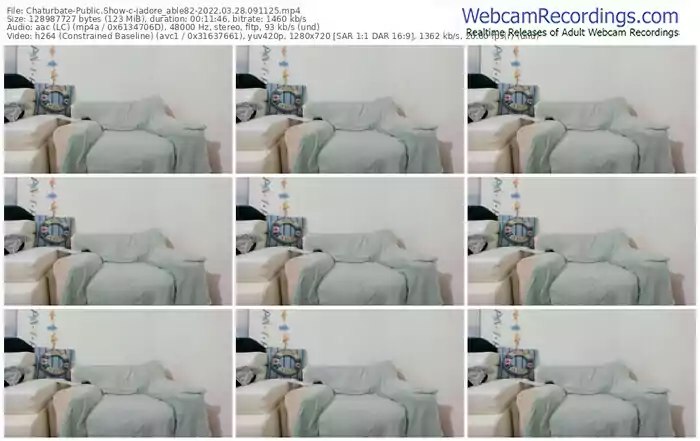 chaturbate-jadore_able82-03_28_2022-09_11_25