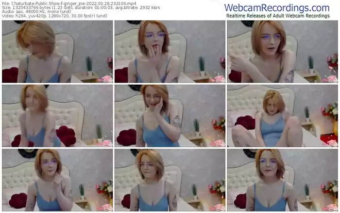 chaturbate-ginger_pie-03_28_2022-23_21_06
