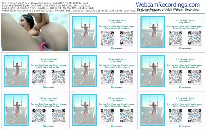 chaturbate-hotfallingdevil-03_28_2022-08_39_14