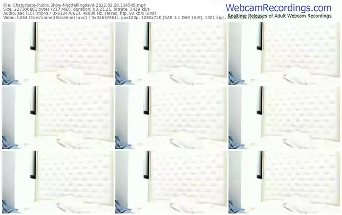 chaturbate-hotfallingdevil-03_28_2022-11_45_45