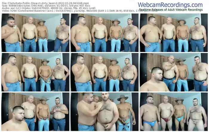 chaturbate-dirty_bears2-03_28_2022-04_32_48