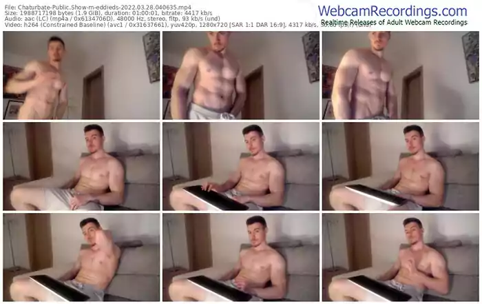 chaturbate-eddieds-03_28_2022-04_06_35