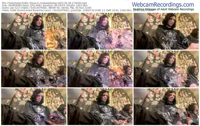 chaturbate-imakedubstep-03_28_2022-21_38_18