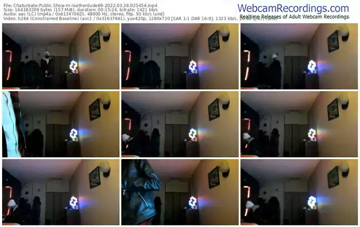 chaturbate-leatherdude69-03_28_2022-02_54_54