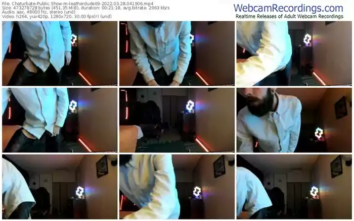 chaturbate-leatherdude69-03_28_2022-04_19_06
