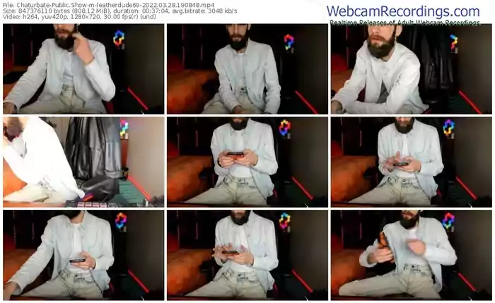 chaturbate-leatherdude69-03_28_2022-19_08_48