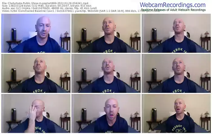 chaturbate-poptart888-03_28_2022-03_42_41