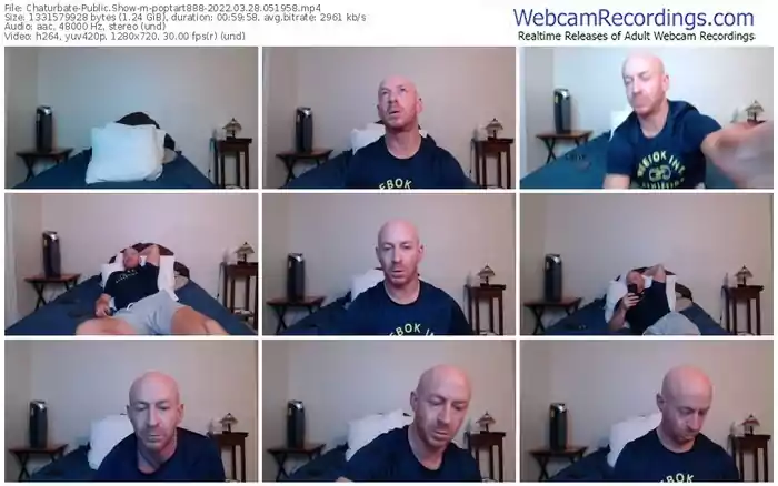 chaturbate-poptart888-03_28_2022-05_19_58