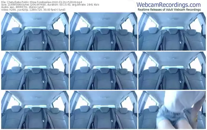 chaturbate-joobeelee-03_29_2022-15_20_18