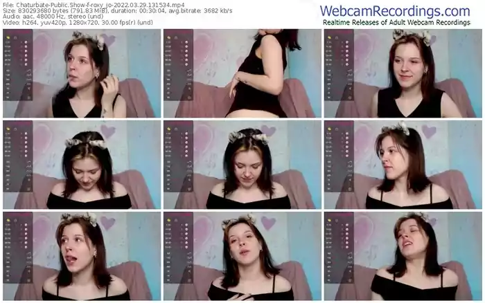 chaturbate-roxy_jo-03_29_2022-13_15_34