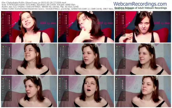 chaturbate-roxy_jo-03_29_2022-17_10_28