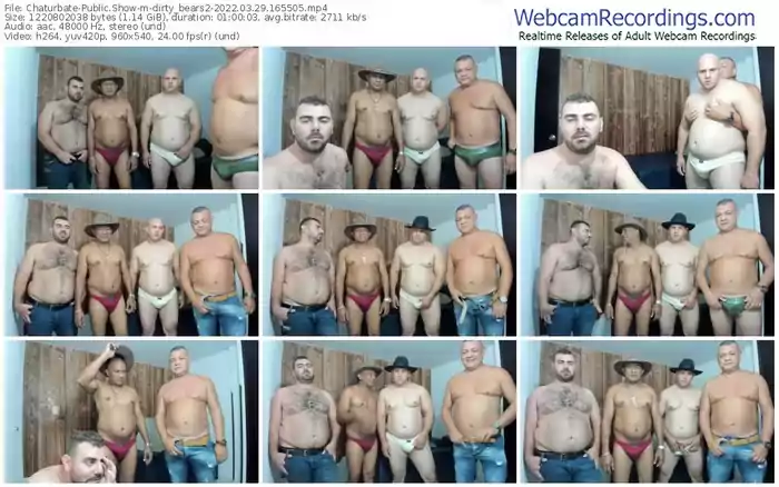chaturbate-dirty_bears2-03_29_2022-16_55_05