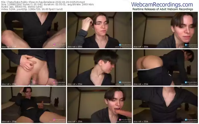 chaturbate-haydenalexei-03_29_2022-04_25_29