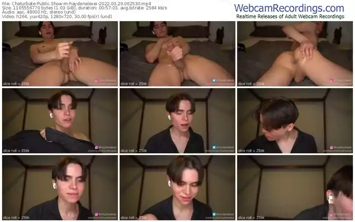 chaturbate-haydenalexei-03_29_2022-06_25_30