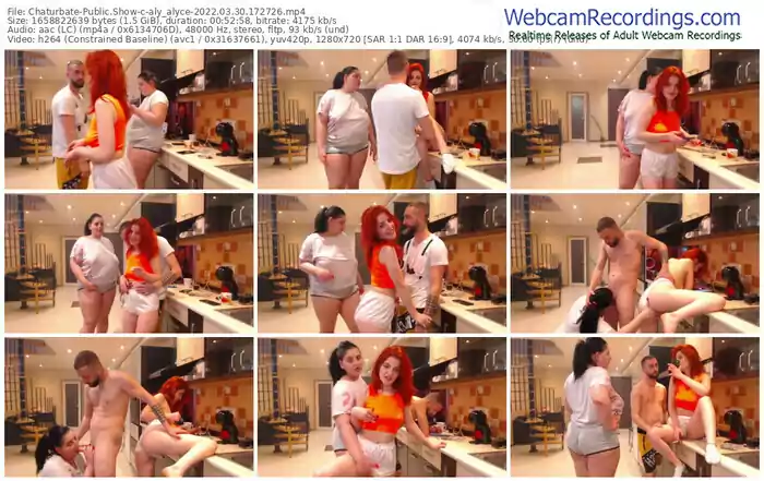 chaturbate-aly_alyce-03_30_2022-17_27_26