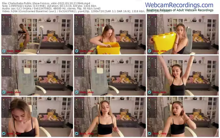 chaturbate-misss_vikki-03_30_2022-21_39_46