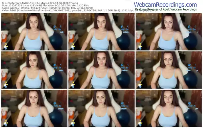 chaturbate-ps4pro-03_30_2022-00_00_07