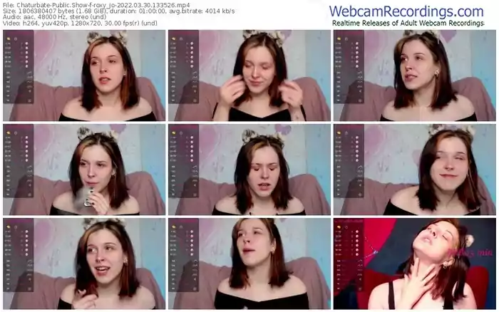 chaturbate-roxy_jo-03_30_2022-13_35_26