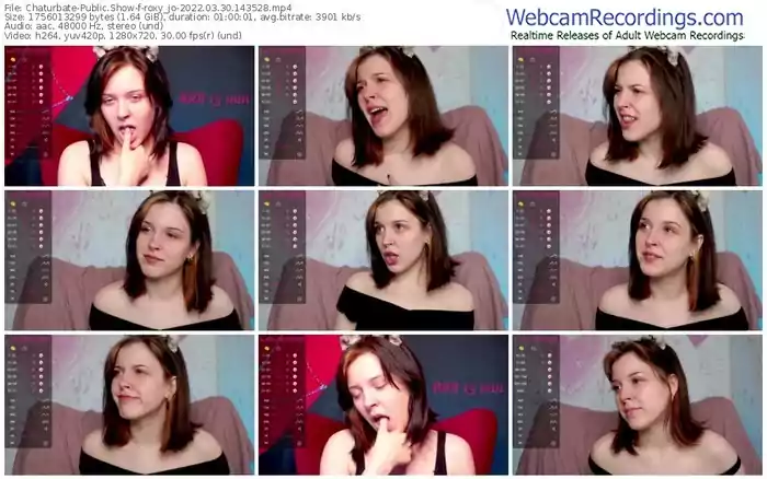 chaturbate-roxy_jo-03_30_2022-14_35_28