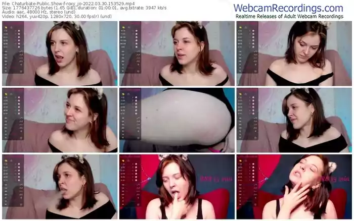 chaturbate-roxy_jo-03_30_2022-15_35_29