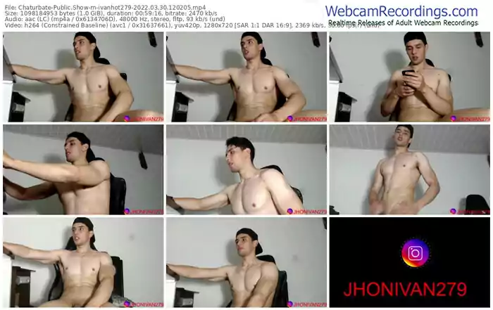 chaturbate-ivanhot279-03_30_2022-12_02_05