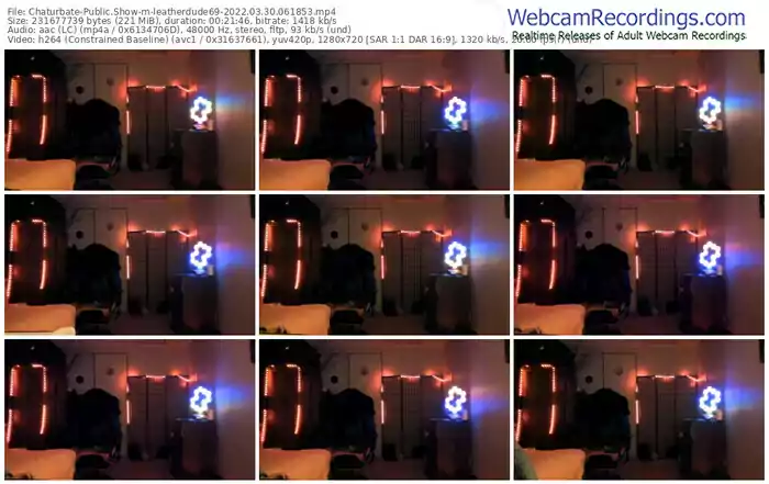 chaturbate-leatherdude69-03_30_2022-06_18_53