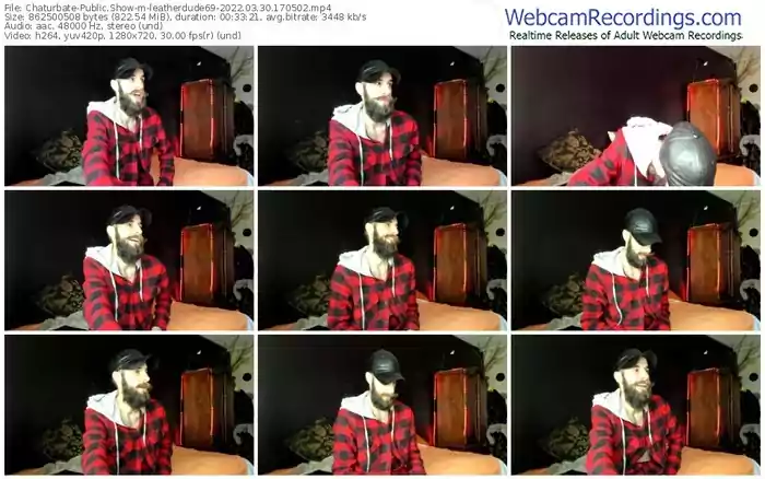 chaturbate-leatherdude69-03_30_2022-17_05_02