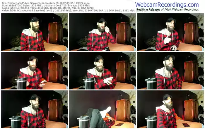 chaturbate-leatherdude69-03_30_2022-17_38_22